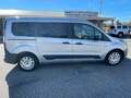 2017 Ford TRANSIT CONNECT Pickup