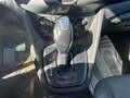 2017 Ford TRANSIT CONNECT Pickup