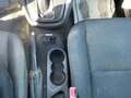 2017 Ford TRANSIT CONNECT Pickup