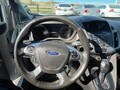 2017 Ford TRANSIT CONNECT Pickup