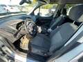 2017 Ford TRANSIT CONNECT Pickup