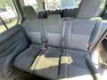 2017 Ford TRANSIT CONNECT Pickup