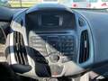 2017 Ford TRANSIT CONNECT Pickup