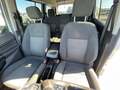 2017 Ford TRANSIT CONNECT Pickup