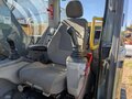2015 Volvo ECR305CL Excavator