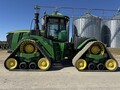2020 John Deere 9570RX Tractor