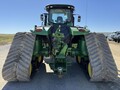 2020 John Deere 9570RX Tractor
