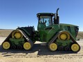 2020 John Deere 9570RX Tractor