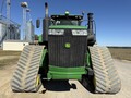 2020 John Deere 9570RX Tractor