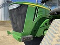 2020 John Deere 9570RX Tractor