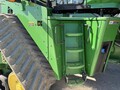 2020 John Deere 9570RX Tractor