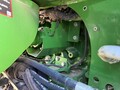 2020 John Deere 9570RX Tractor