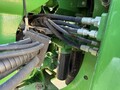 2020 John Deere 9570RX Tractor