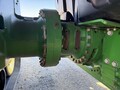2020 John Deere 9570RX Tractor