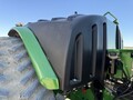 2020 John Deere 9570RX Tractor