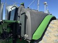 2020 John Deere 9570RX Tractor