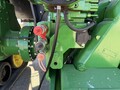 2020 John Deere 9570RX Tractor