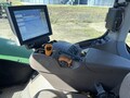 2020 John Deere 9570RX Tractor