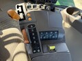 2020 John Deere 9570RX Tractor