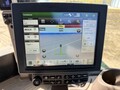 2020 John Deere 9570RX Tractor