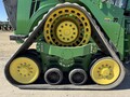 2020 John Deere 9570RX Tractor