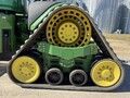 2020 John Deere 9570RX Tractor