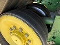 2020 John Deere 9570RX Tractor