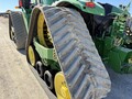 2020 John Deere 9570RX Tractor