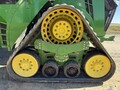 2020 John Deere 9570RX Tractor