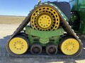 2020 John Deere 9570RX Tractor