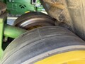 2020 John Deere 9570RX Tractor