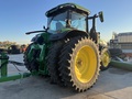2023 John Deere 8R 250 Tractor