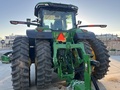 2023 John Deere 8R 250 Tractor