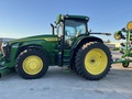 2023 John Deere 8R 250 Tractor