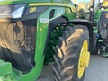 2023 John Deere 8R 250 Tractor