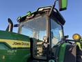 2023 John Deere 8R 250 Tractor