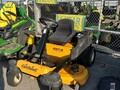 2015 Cub Cadet RZT S Lawn Mower