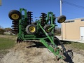 2018 John Deere 2330 Soil Finisher