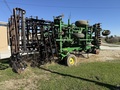 2018 John Deere 2330 Soil Finisher