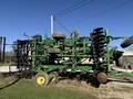 2018 John Deere 2330 Soil Finisher