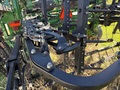 2018 John Deere 2330 Soil Finisher