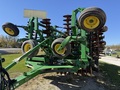 2018 John Deere 2330 Soil Finisher