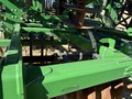 2018 John Deere 2330 Soil Finisher