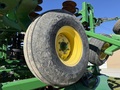 2018 John Deere 2330 Soil Finisher
