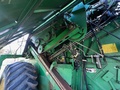 1998 John Deere 9510 Combine