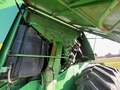 1998 John Deere 9510 Combine