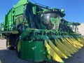 2022 John Deere CP770 Cotton Equipment