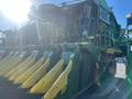 2022 John Deere CP770 Cotton Equipment