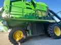 2022 John Deere CP770 Cotton Equipment