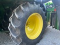 2022 John Deere CP770 Cotton Equipment